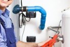 Oyster Creekgas-appliance-repairs-1.jpg; ?>