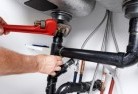 Oyster Creekgas-appliance-repairs-4.jpg; ?>